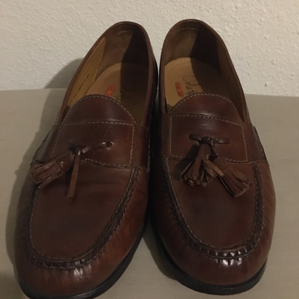 Cole Haan Men’s Loafer
